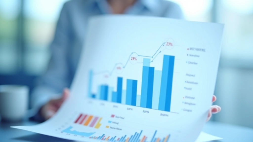 Vergleichstabelle oder Balkendiagramm, das die F&E-Quoten verschiedener Länder nebeneinander zeigt