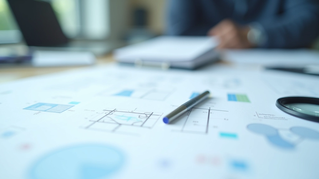 Patentportfolio Management