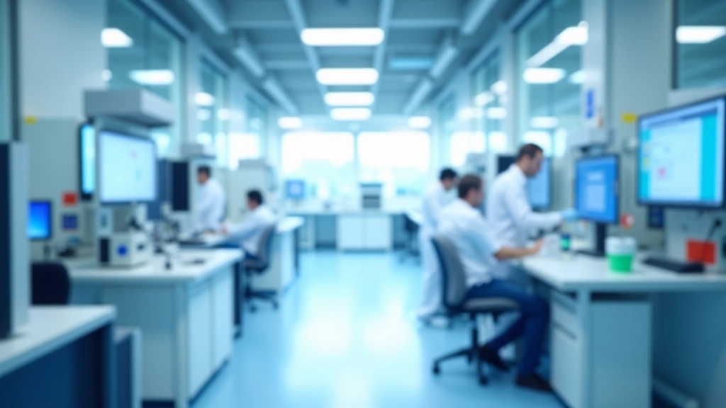 Grafik mit Forschungsbudgets und Finanzierungsströmen im deutschen Wissenschaftssystem